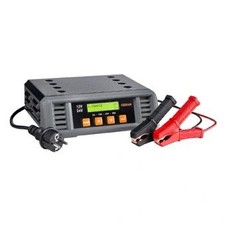BATTERY CHARGER I