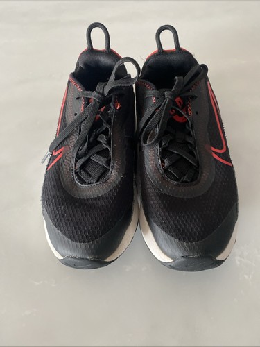 Nike air max kids - air,