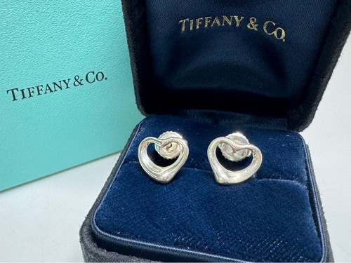 Tiffany elsa peretti - tiffany, co.