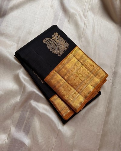 Evening indian wedding - evening,
