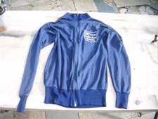 castelli daf trucks rossin teve-blad cycling top see pics for sizes