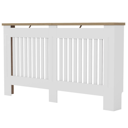 Benfield medium white oak - benfield,
