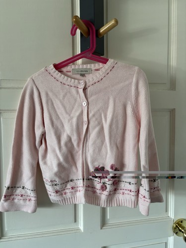 Debenhams baby girls cardigan - baby/girls,