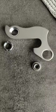 Rear Derailleur Gear Hanger