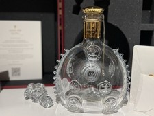 Remy Martin Louis XIII