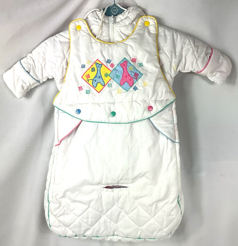Retro 1990s alpine - retro,