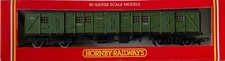 Hornby R174 SR Bogie Luggage