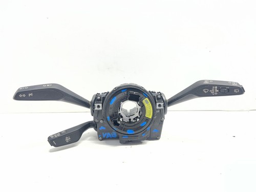 Audi steering angle - audi, q5