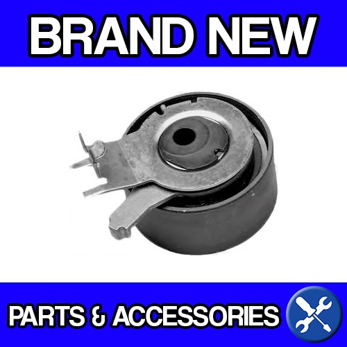 For volvo s40 - s40, 96-