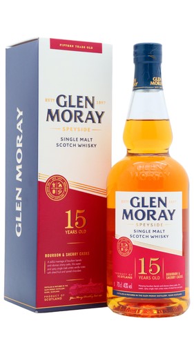 Glen moray elgin heritage - moray,