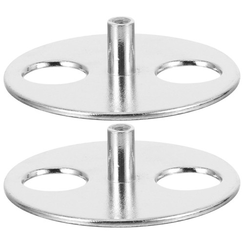 Pcs music box chassis key - music,