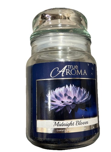 True aroma large mason - true, jar