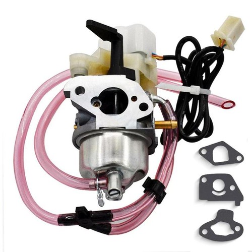 Generator carburetor - generator,