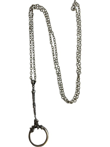 English sterling silver - english,