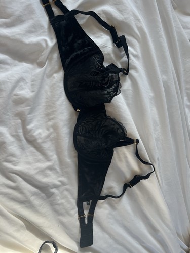 Aubade paris women - aubade, bra