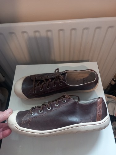 Clarks morpheus flow men - clarks,