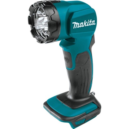 Makita dml815 18v li ion - dml815, 14.4/18v