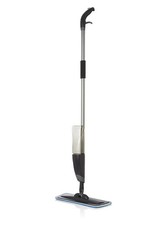 Addis Spray Mop 142cm