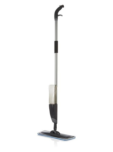 Addis spray mop 142cm - addis,
