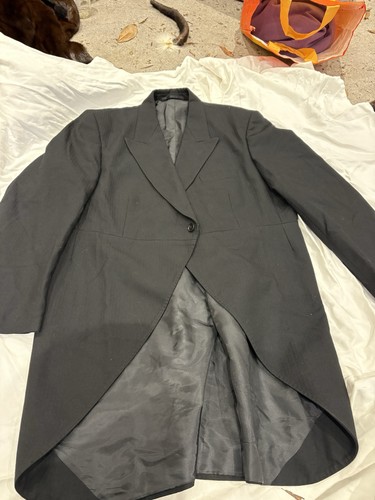 Brook taverner pure wool - brook,