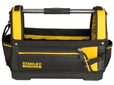 Stanley STA193951  Hand Tools