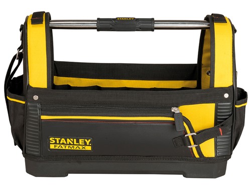 Stanley fatmax open - open, tote