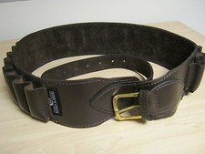 Anson & Deeley® 100% Real