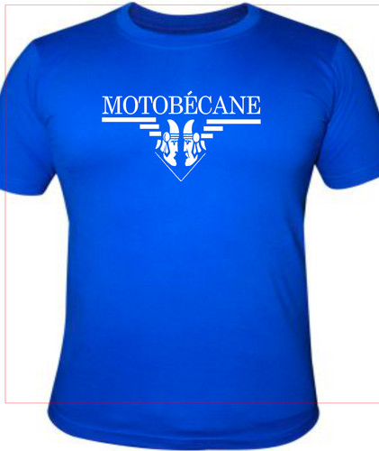 Motorcycle motobecane gift - motobecane,