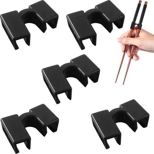 Plastic reuseable - or, 10