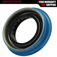 For BMW Mini Cooper 5 Speed