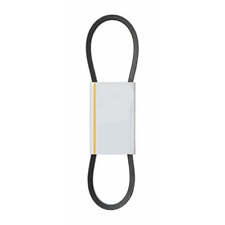 Transmission belt Fits Stiga