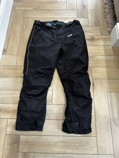 J&S  Textile Motorcycle Bike