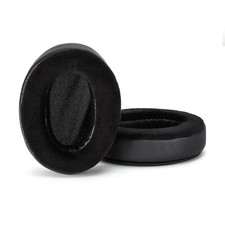 Premium Ear Pads for