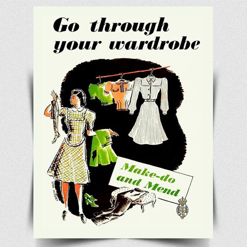 Metal sign plaque make - metal,