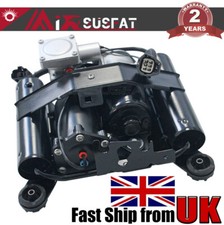 Hitachi air suspension - air,