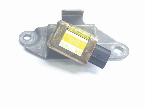 8986060020 2229396 sensor