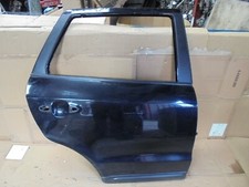 HYUNDAI SANTA FE 2006 OFFSIDE