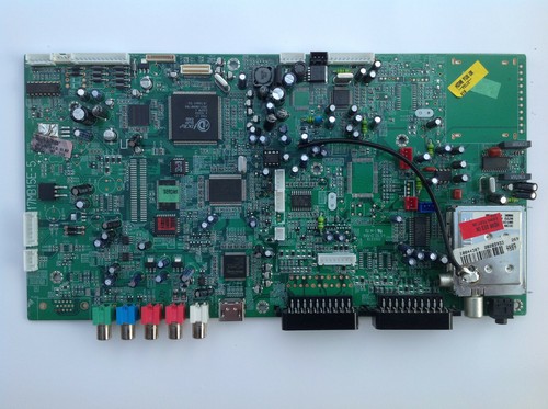 Bush idlcd26tv22hd - idlcd26tv22hd, (10044387)