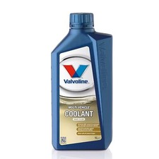 Valvoline Multi-Vehicle