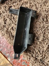 Suzuki LT50 tool tray Suzuki