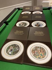 Rare Ltd Edition Royal