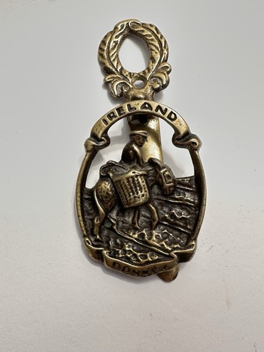 Vintage collectible old - collectible,