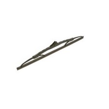 BOSCH 3397011412 Conventional