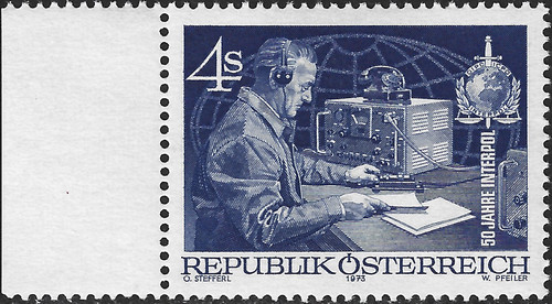 1973 austria 1672 - austria,