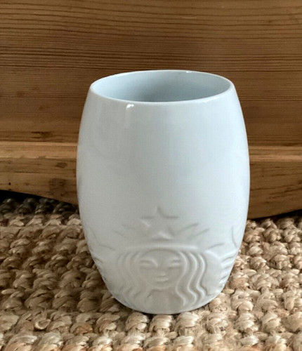 Starbucks 2014 white - starbucks,