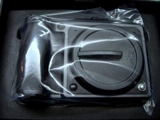 Hasselblad - Hasselblad X1D II