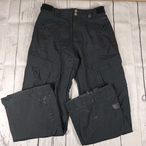The north face - north, hyvent