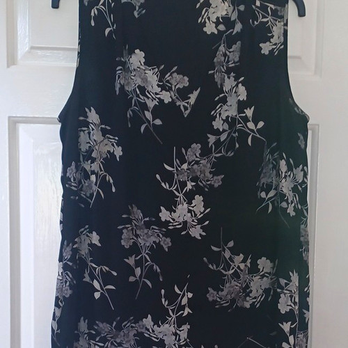 Next women size black - women’s,