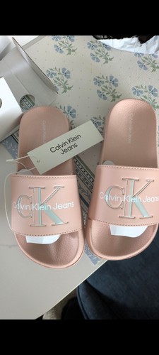 Calvin klein girls - calvin,