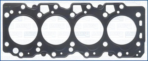 Cylinder head gasket - head, toyota